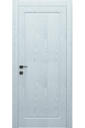 Двери Dooris CLASSIC WOOD CW07
